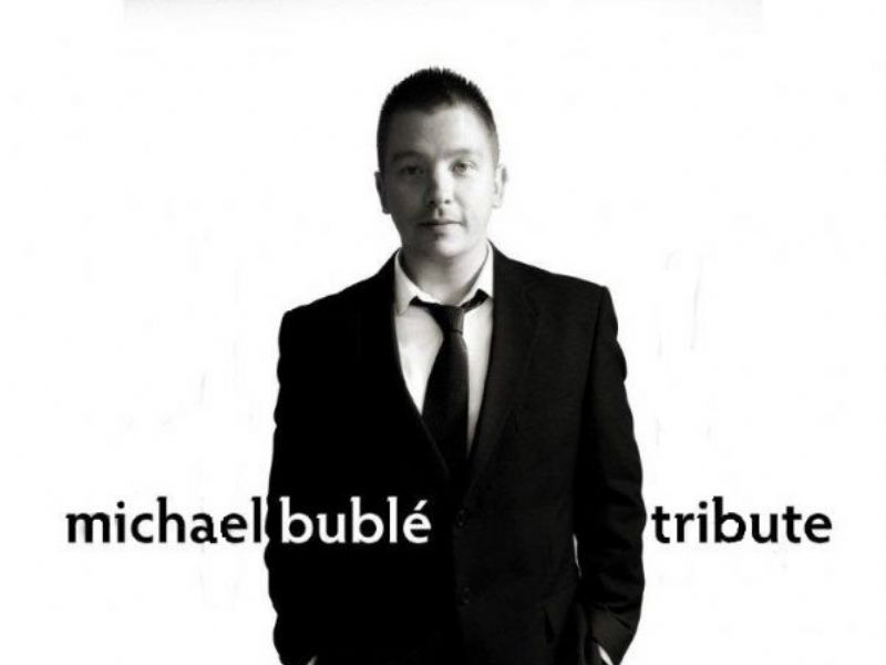 buble by adam